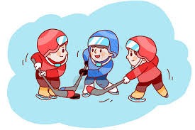 新闻社区评论互动